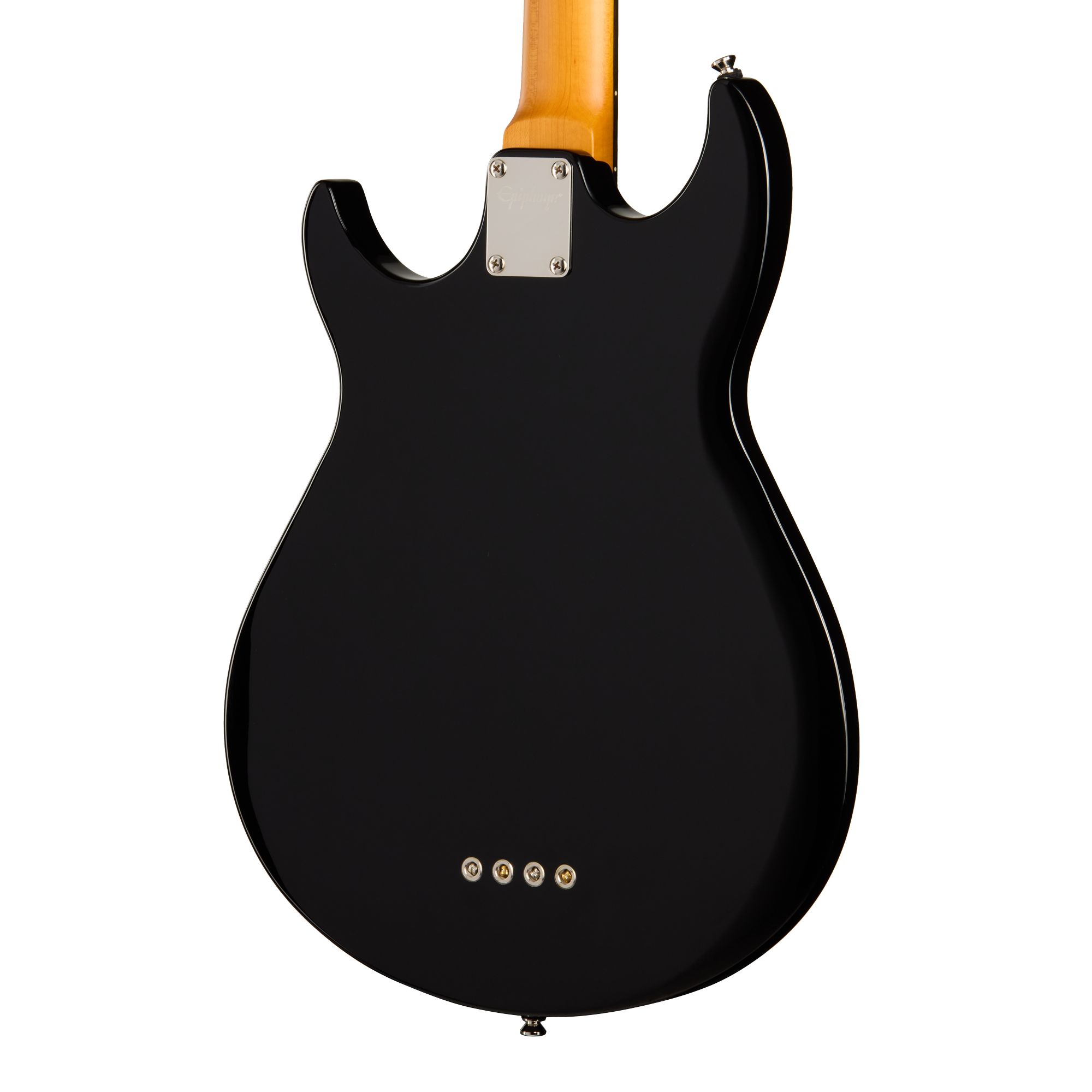 Mike Dirnt Grabber G3